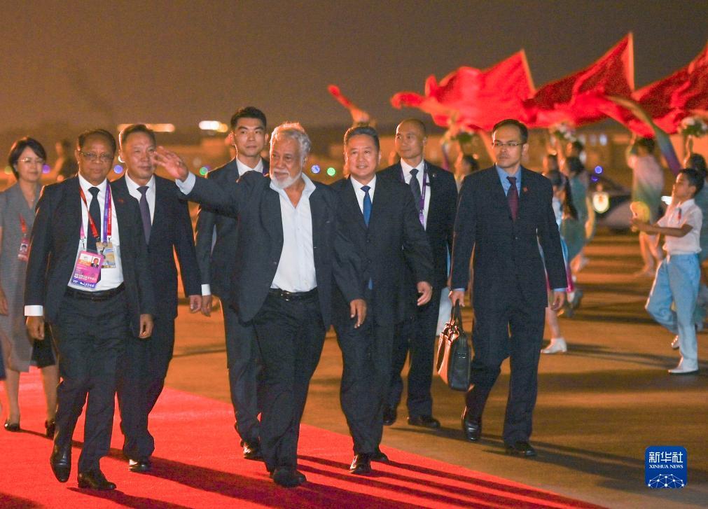 姚记官方网站